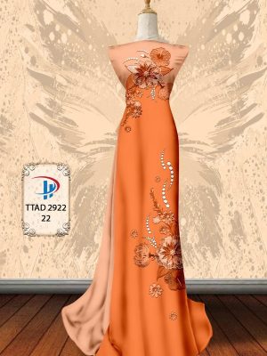 1651222433 vai ao dai dep mau moi (17)